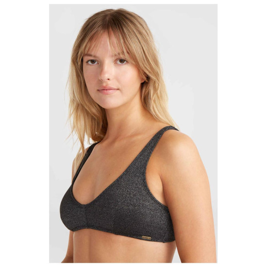 O'neill Γυναικείο μαγιό Beach Vintage Haley Bikini Set O'neill Γυναικείο μαγιό Beach Vintage Haley Bikini Set